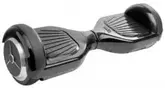 SCOOTER SMART BALANCE WHEEL PRETO