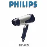 SECADOR PHILIPS HP4829 2000W BIVOLT