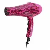 SECADOR PROSPER P-8800 4600W 110V ROSA