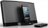 SPEAKER BOSE SOUNDDOCK SERIES III LIGHTN