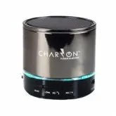SPEAKER CHARZON CHACHA Y14M10 BLUETOOTH