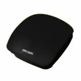 SPEAKER DR.HANK MINI PS-K03B FM MINI PRE