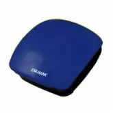 SPEAKER DR.HANK MINI PS-K03D FM AZUL