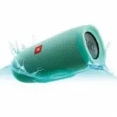 SPEAKER JBL CHARGE 3 BLUETOOTH VERDE