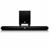 SPEAKER JBL CINEMA SB350 BLUETOOTH PRETO