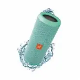 SPEAKER JBL FLIP 3 BLUETOOTH VERDE
