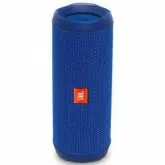 SPEAKER JBL FLIP 4 BLUETOOTH AZUL
