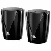 SPEAKER JBL JEMBE BLUETOOTH PRETO