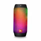 SPEAKER JBL PULSE 2 BLUETOOTH PRETO
