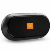 SPEAKER JBL TRIP BLUETOOTH PRETO