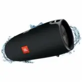 SPEAKER JBL XTREME BLUETOOTH PRETO X