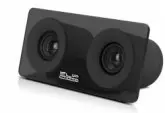 SPEAKER KLIP XTREME BLUETOOTH KWS-210BK PRETO