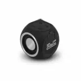 SPEAKER KLIP XTREME BLUETOOTH KWS-603 PRETO