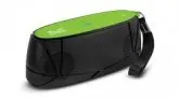 SPEAKER KLIP XTREME BLUETOOTH KWS-606 PRETO