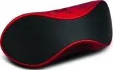 SPEAKER KLIP XTREME BLUETOOTH KWS-610 VISSION AIRE VERMELHO