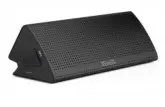 SPEAKER KLIP XTREME BLUETOOTH KWS-611BK PRETO
