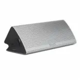 SPEAKER KLIP XTREME BLUETOOTH KWS-611SV PRATA