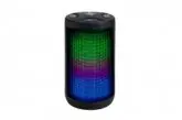 SPEAKER KLIP XTREME BLUETOOTH KWS-612M MINI PRETO