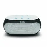 SPEAKER KLIP XTREME BLUETOOTH KWS-613WH BRANCO