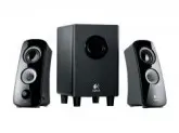 SPEAKER LOGITECH Z323 980-000354 BIVOLT