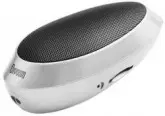 SPEAKER MOBILE DIVOOM ITOUR-WOW MINI BLA
