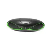 SPEAKER ORANGE BT OR-MS33BT VERDE