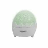 SPEAKER SATELLITE AS-685U USB LED