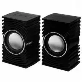 SPEAKER SATELLITE AS-687U USB 2.0