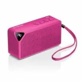 SPEAKER SENTEY B-TREK S2 LS-4064 BLUETOO