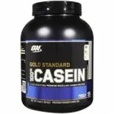 SUPLEMENTO GOLD STANDARD CASEIN