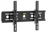 SUPORTE PARA TV KLIP KPM-725 23 A 46 45K