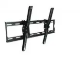 SUPORTE PARA TV KLIP KPM-745 30 A 60 60K INCLINAVEL
