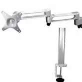 SUPORTE PARA TV SATELLITE A-RM11 SEM BASE