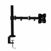 SUPORTE P/MONITOR QUANTA QTUST840 10