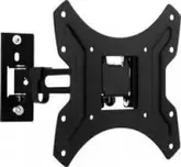 SUPORTE P/TV ORANGE OR-TS1442MA 14