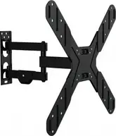 SUPORTE P/TV ORANGE OR-TS2642MB 26