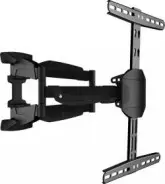SUPORTE P/TV ORANGE OR-TS3255MD 32