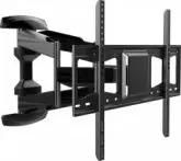 SUPORTE P/TV ORANGE OR-TS4270MD 42 A 70
