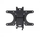 SUPORTE P/TV SANUS VST15-B 13