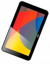 TABLET AOC 7