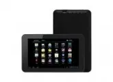 TABLET FREE VISION FR-CK717 8GB WIFI PRETO