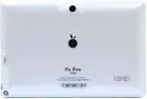 TABLET ORANGE OR-TB755 7