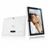 TABLET POWERPACK 7