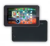 TABLET PRESTIGIO PMP3570C 8GB 7