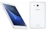 TABLET SAMSUNG 7