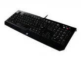 TECL. RAZER USB BLACKWINDOW RZ03-0039280