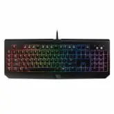 TECL. RAZER USB BLACKWINDOW RZ03-0122020