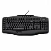 TECL. SENTEY USB CYPH3R ELITE GS-5710 EN