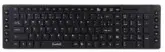 TECLADO FREE USB FR-KB150UK PORTUGUES PRETO