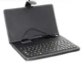 TECL.P/TABLET 7